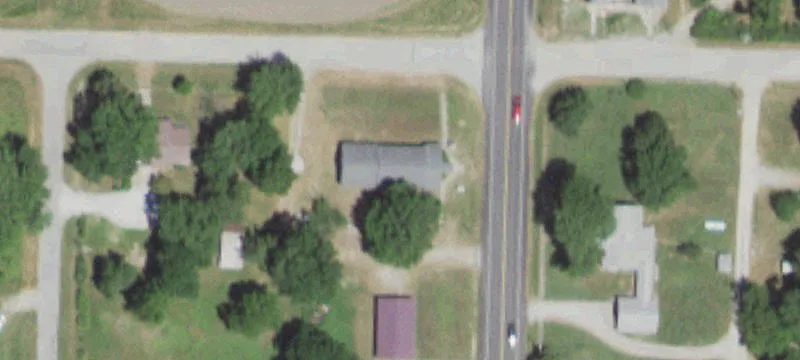 330 Holland Ave