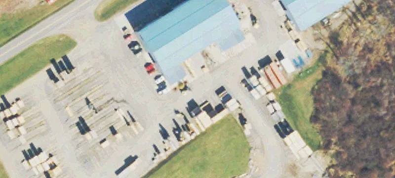 1376 Franklin Pike