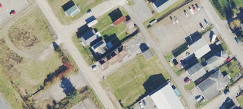 2963 Philippi Pike