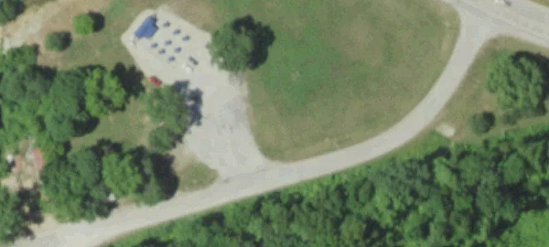 75 Highway 8