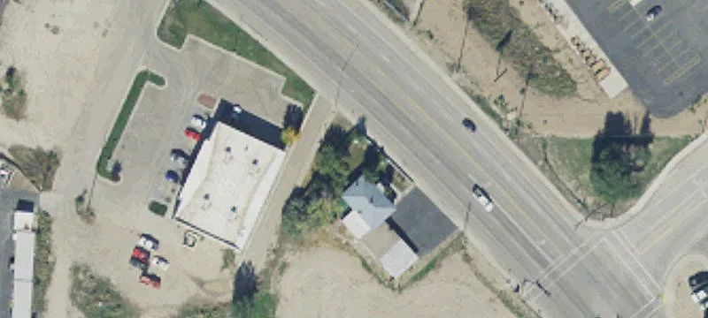1266 Main St