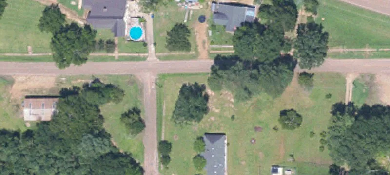 508 Depot Ave