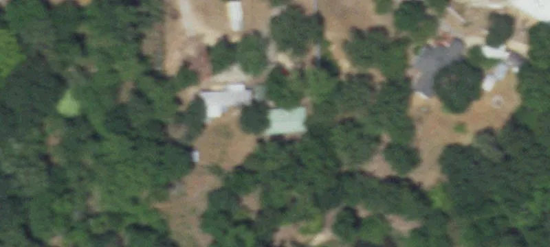 5753 Fm 2339