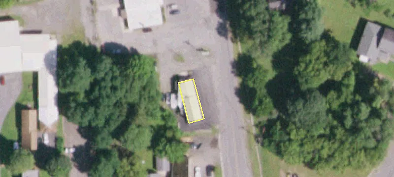 7 School St