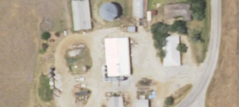 6022 Fm 532