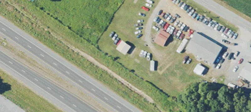 3355 St Rt 121