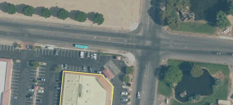 15065 Vista Rd