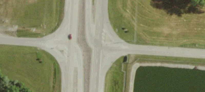 4854 Highway