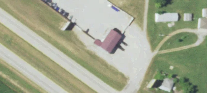 369 575P Rd