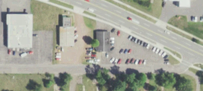 2417 Main St