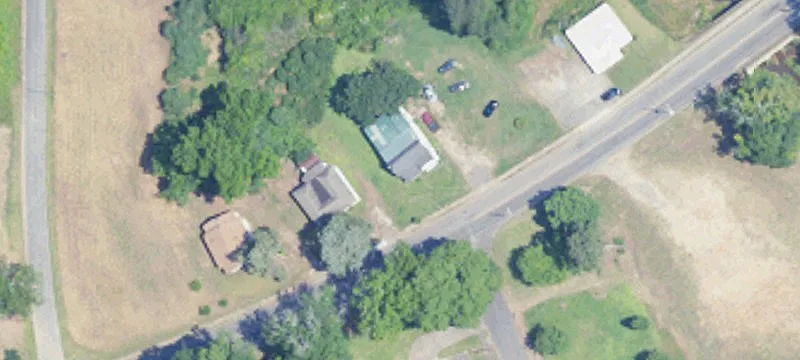 602-638 Cherry Dr Dr