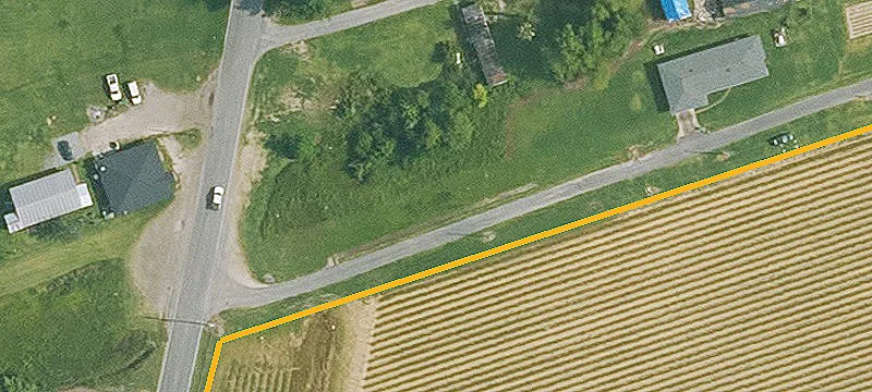 412 Hwy 18 Hwy