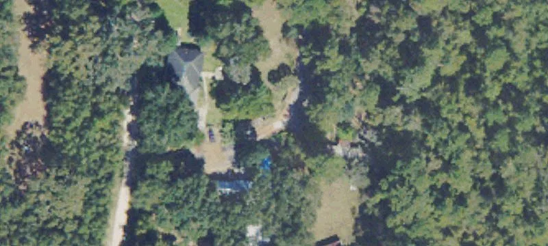 1080 Jesse Grant Rd