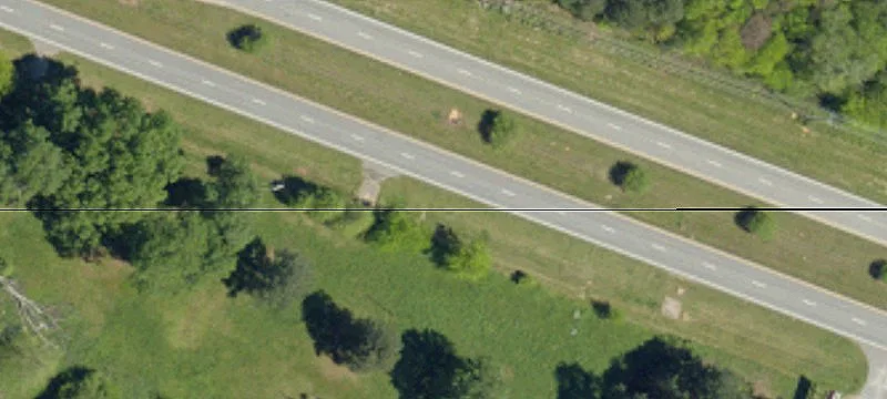 000 Lancaster Hwy