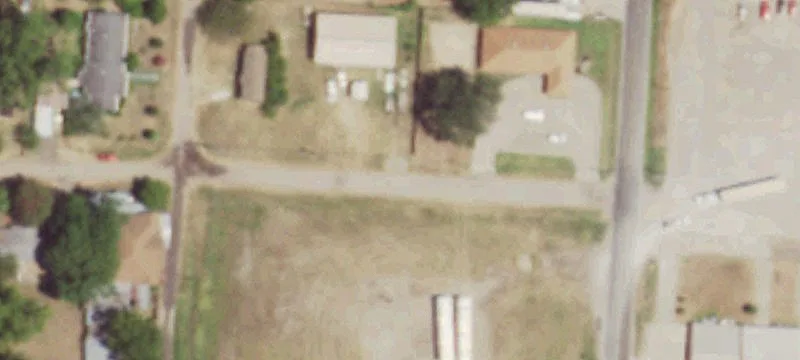 6 St