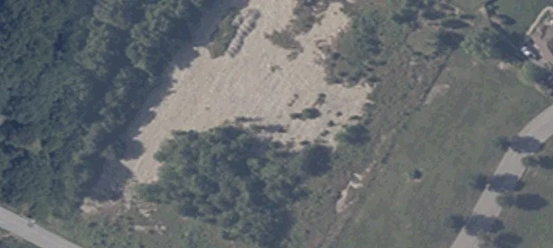 5706 Greenland Unit