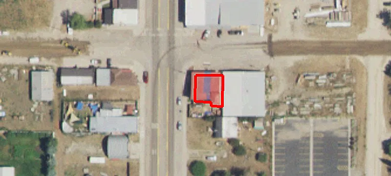 3031 Central Ave