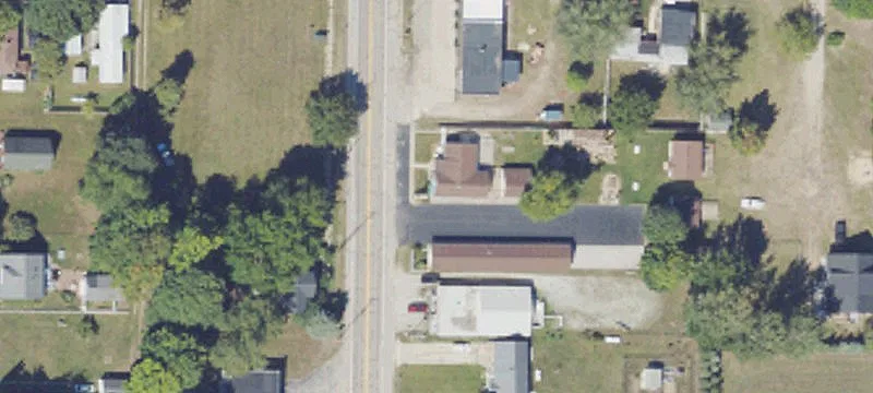17229 Northwood Hwy
