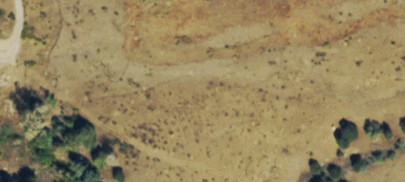 8180 Hwy