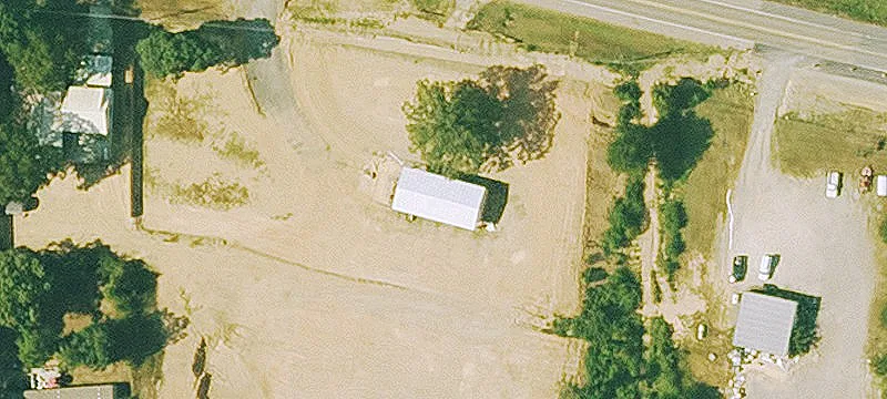 303 Highway 70