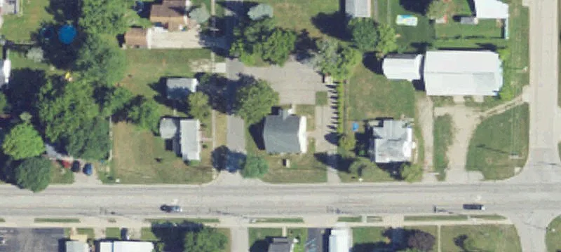 317 Mcdonnell St