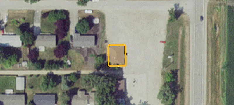 447 9 Hwy