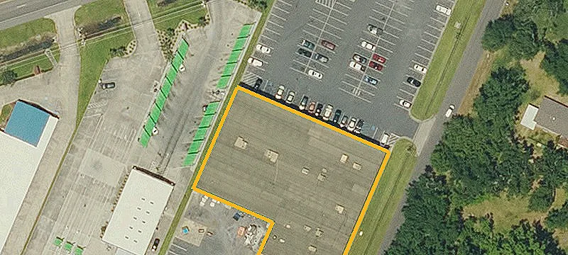 12807 90 Hwy