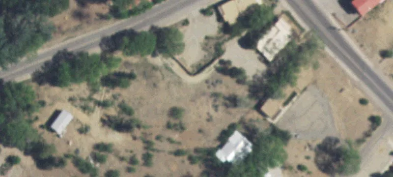 428 Theodora St