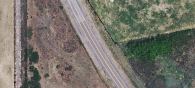 1220 Ok-30 Hwy