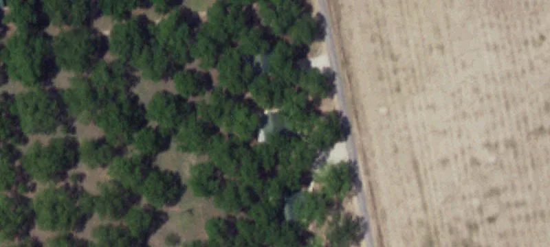 144 Red Wright Rd