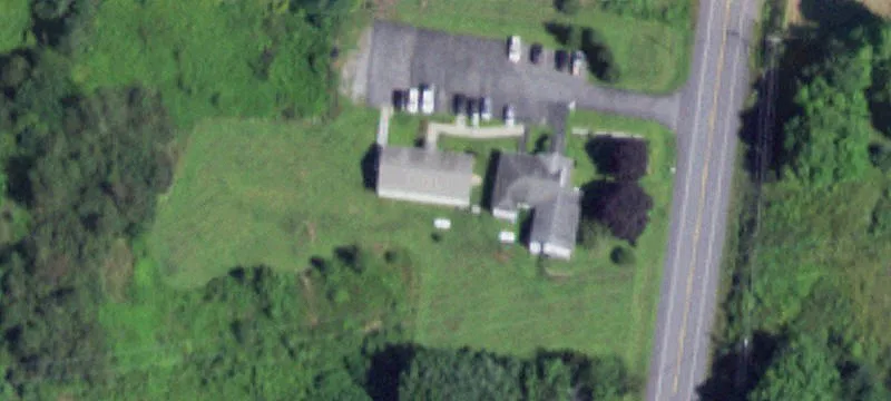 2653 State Route 40