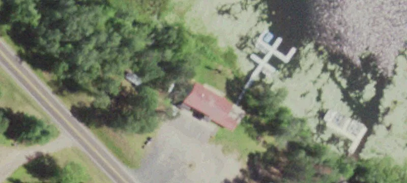 W4186 County Highway F