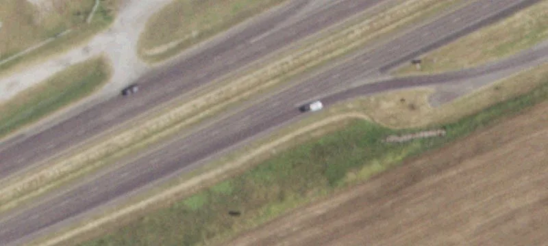 Us Highway 82