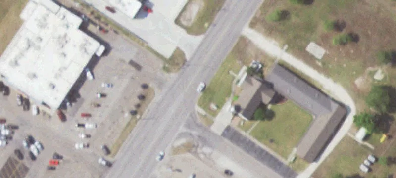 00 Main St