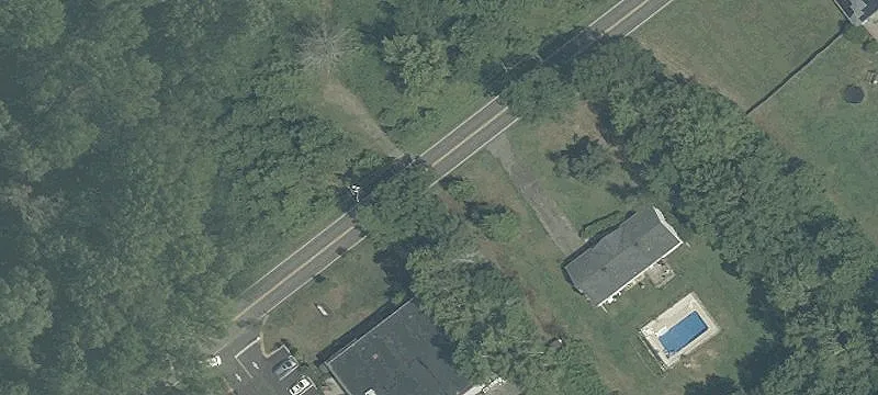 Federal Rd