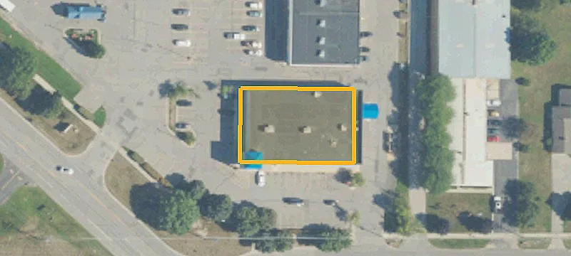 195 M-66