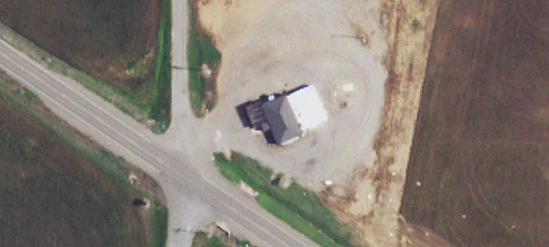 19001 Us Hwy 62 Hwy