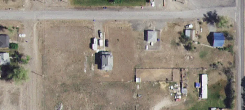 2391 Main St