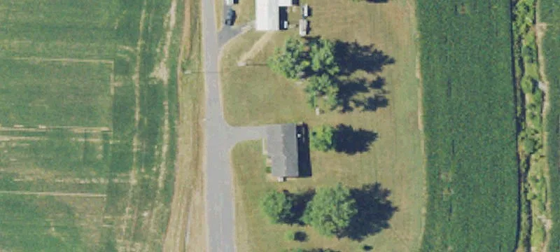 880 Galloway Rd