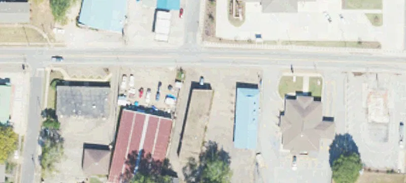 40697 Alabama Hwy