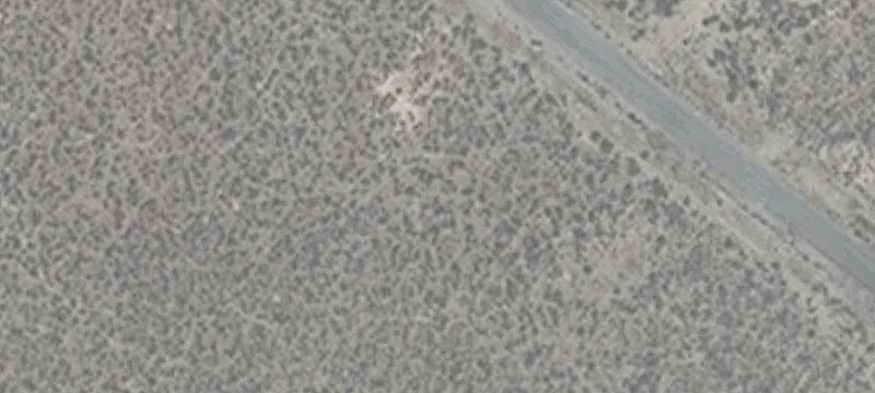 150/200 Hwy