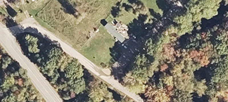 6 Lk Rd Dr