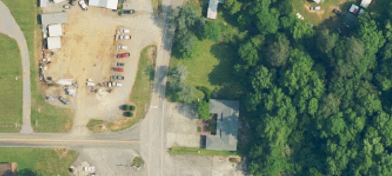 1816 County Road 1354