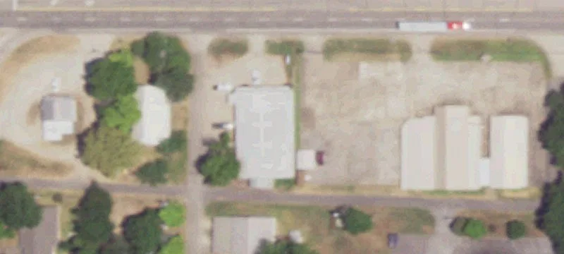 6720 Lamar Ave
