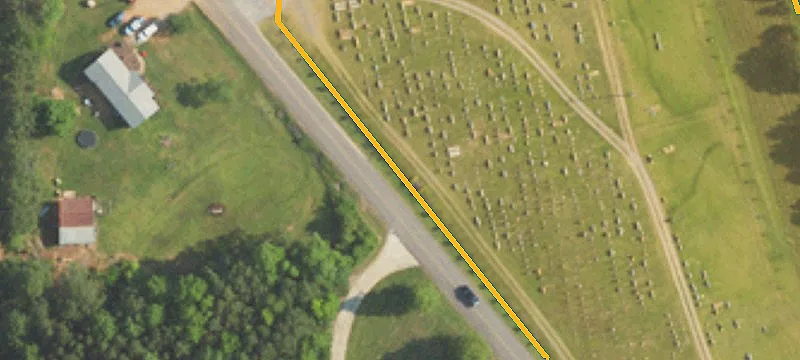 831 Co Rd