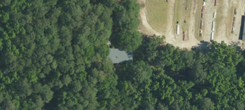 118 Dozier Ln