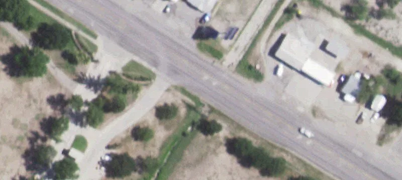 302 Us Hwy