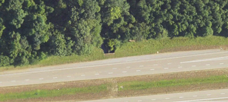 2 Highway 25