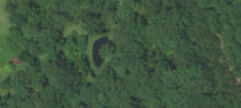 Bavarian Hills Plz