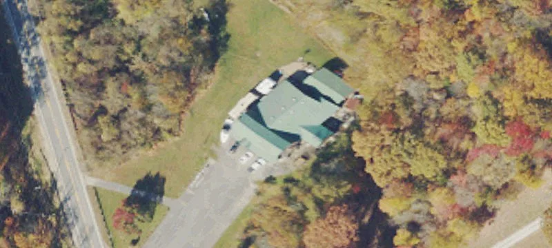 1315 Charleston Rd